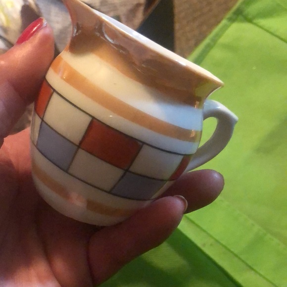 Vintage - Picture 3 of 7